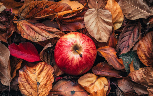 1753710 (a): :1920x1200